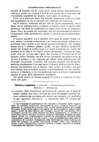 giornale/TO00193892/1912/unico/00000583