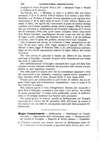 giornale/TO00193892/1912/unico/00000584