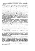 giornale/TO00193892/1912/unico/00000585