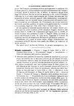 giornale/TO00193892/1912/unico/00000586