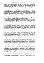 giornale/TO00193892/1912/unico/00000587