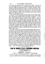 giornale/TO00193892/1912/unico/00000588