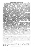 giornale/TO00193892/1912/unico/00000589