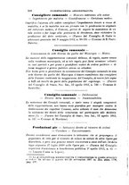 giornale/TO00193892/1912/unico/00000590