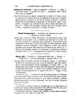 giornale/TO00193892/1912/unico/00000592