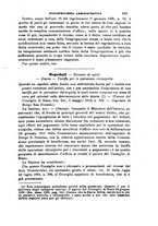 giornale/TO00193892/1912/unico/00000593