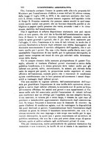 giornale/TO00193892/1912/unico/00000594