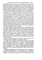 giornale/TO00193892/1912/unico/00000597