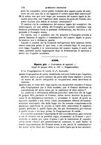 giornale/TO00193892/1912/unico/00000600