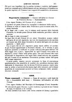 giornale/TO00193892/1912/unico/00000601