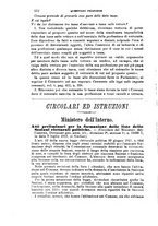 giornale/TO00193892/1912/unico/00000602