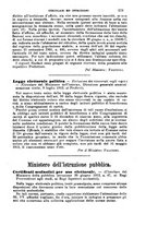 giornale/TO00193892/1912/unico/00000603