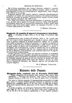 giornale/TO00193892/1912/unico/00000605