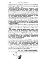 giornale/TO00193892/1912/unico/00000606