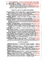 giornale/TO00193892/1912/unico/00000608