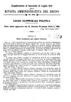 giornale/TO00193892/1912/unico/00000609