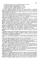 giornale/TO00193892/1912/unico/00000611