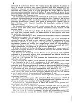 giornale/TO00193892/1912/unico/00000614