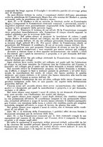 giornale/TO00193892/1912/unico/00000615