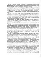 giornale/TO00193892/1912/unico/00000616