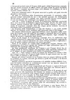 giornale/TO00193892/1912/unico/00000618