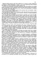 giornale/TO00193892/1912/unico/00000619