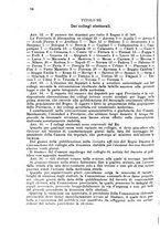 giornale/TO00193892/1912/unico/00000622