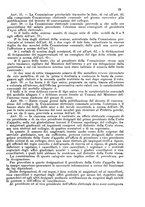 giornale/TO00193892/1912/unico/00000623