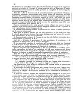 giornale/TO00193892/1912/unico/00000624