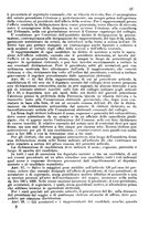 giornale/TO00193892/1912/unico/00000625