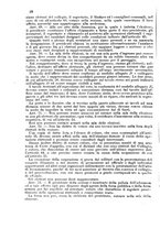 giornale/TO00193892/1912/unico/00000626