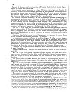 giornale/TO00193892/1912/unico/00000628