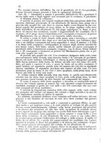 giornale/TO00193892/1912/unico/00000630