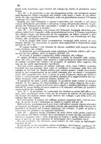 giornale/TO00193892/1912/unico/00000632