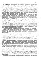 giornale/TO00193892/1912/unico/00000633