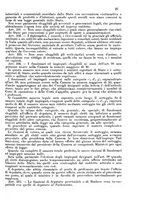 giornale/TO00193892/1912/unico/00000635