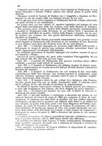 giornale/TO00193892/1912/unico/00000636