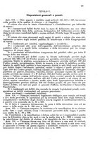 giornale/TO00193892/1912/unico/00000637