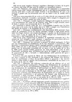 giornale/TO00193892/1912/unico/00000638