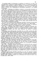 giornale/TO00193892/1912/unico/00000639