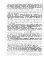 giornale/TO00193892/1912/unico/00000640