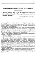 giornale/TO00193892/1912/unico/00000643