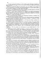 giornale/TO00193892/1912/unico/00000646