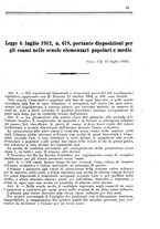 giornale/TO00193892/1912/unico/00000649