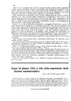 giornale/TO00193892/1912/unico/00000650