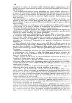 giornale/TO00193892/1912/unico/00000652