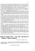 giornale/TO00193892/1912/unico/00000653