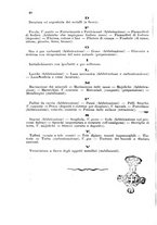 giornale/TO00193892/1912/unico/00000656