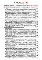 giornale/TO00193892/1912/unico/00000658