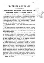 giornale/TO00193892/1912/unico/00000659